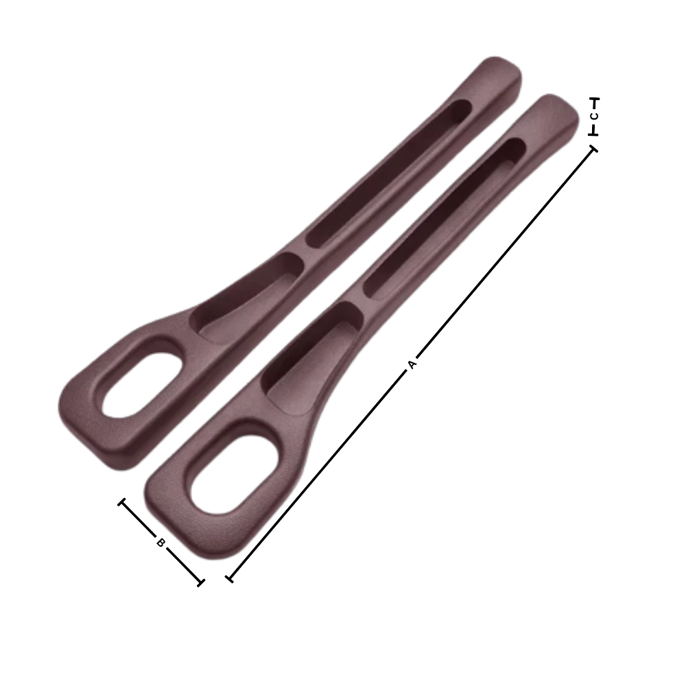 Presis Spaltefyller Og Organisator Til Bil - Ozerty