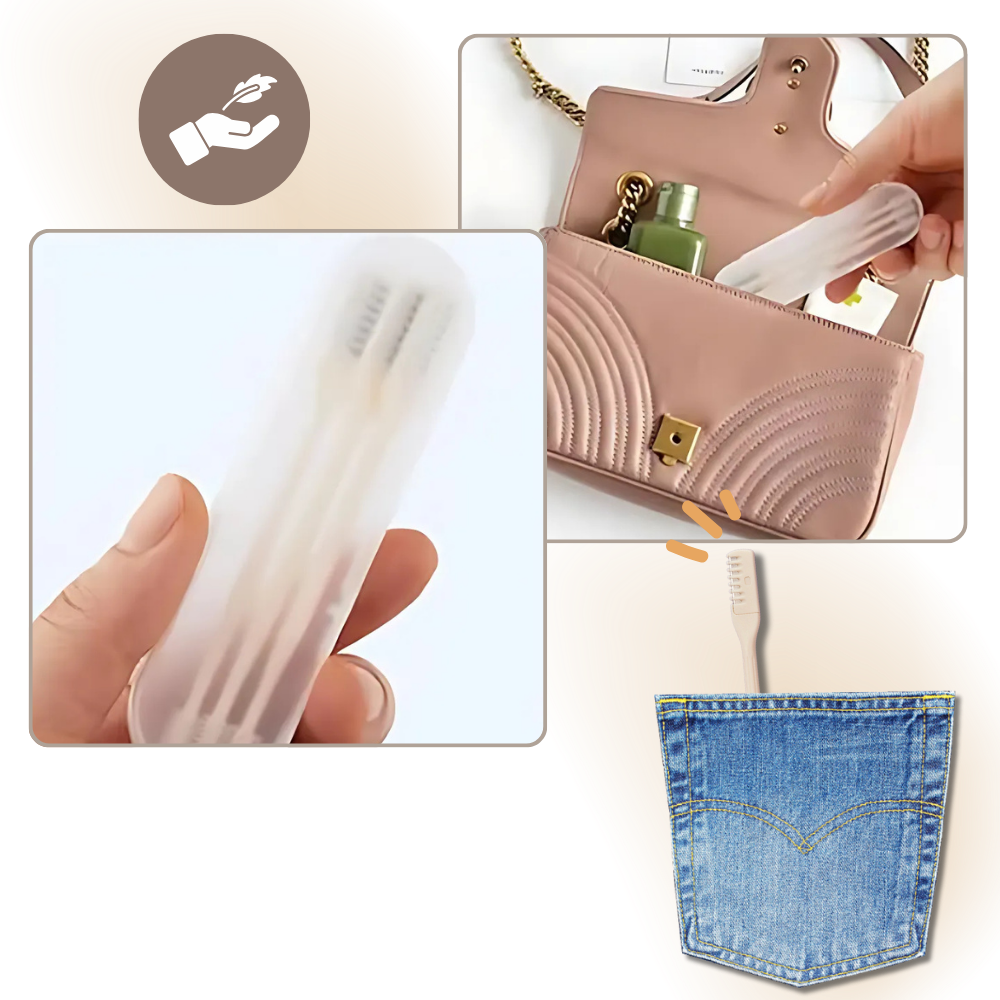 Presis, Manuell Nesetrimmer - Ozerty