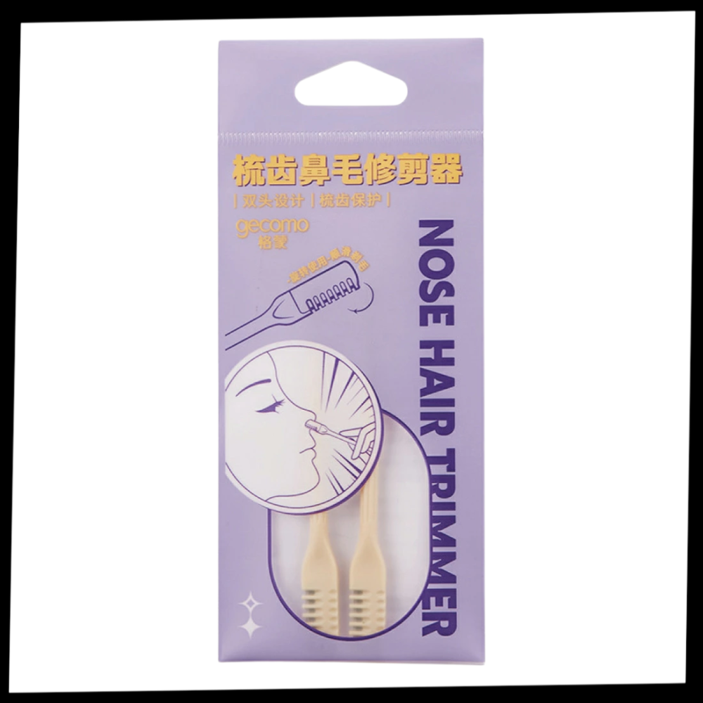 Presis, Manuell Nesetrimmer - Ozerty