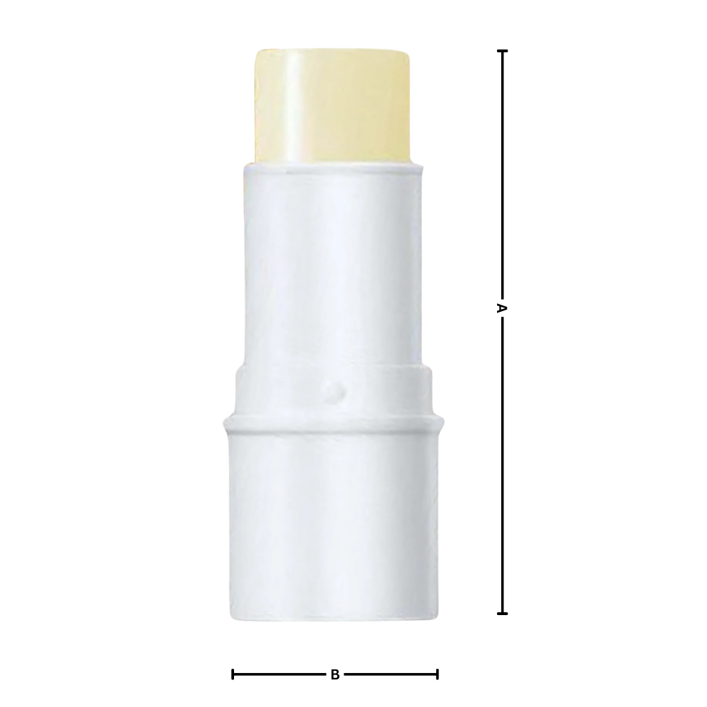 Rask Lindring-Balsam for Kjæledyrpoter - Ozerty