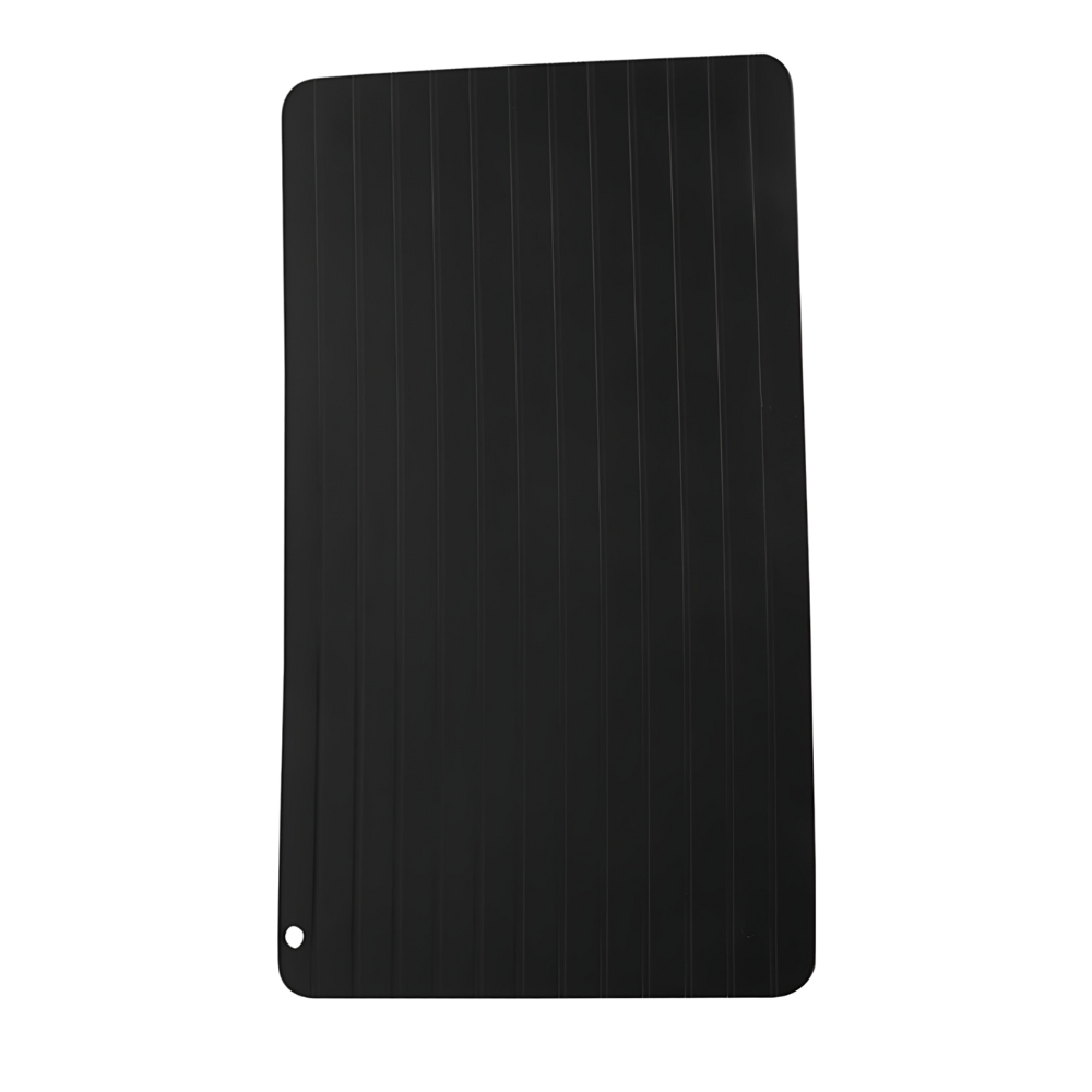 Tinebrett for Hurtig Opptining - Ozerty