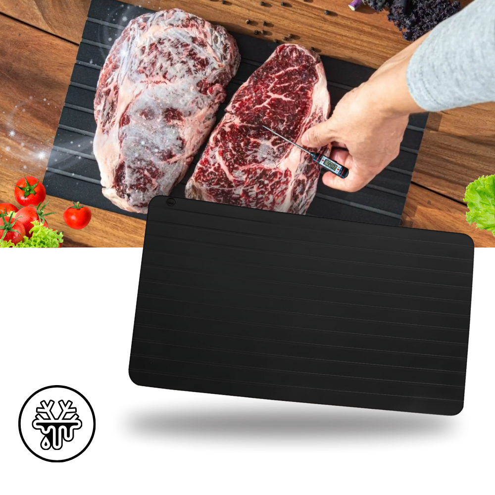 Tinebrett for Hurtig Opptining - Ozerty