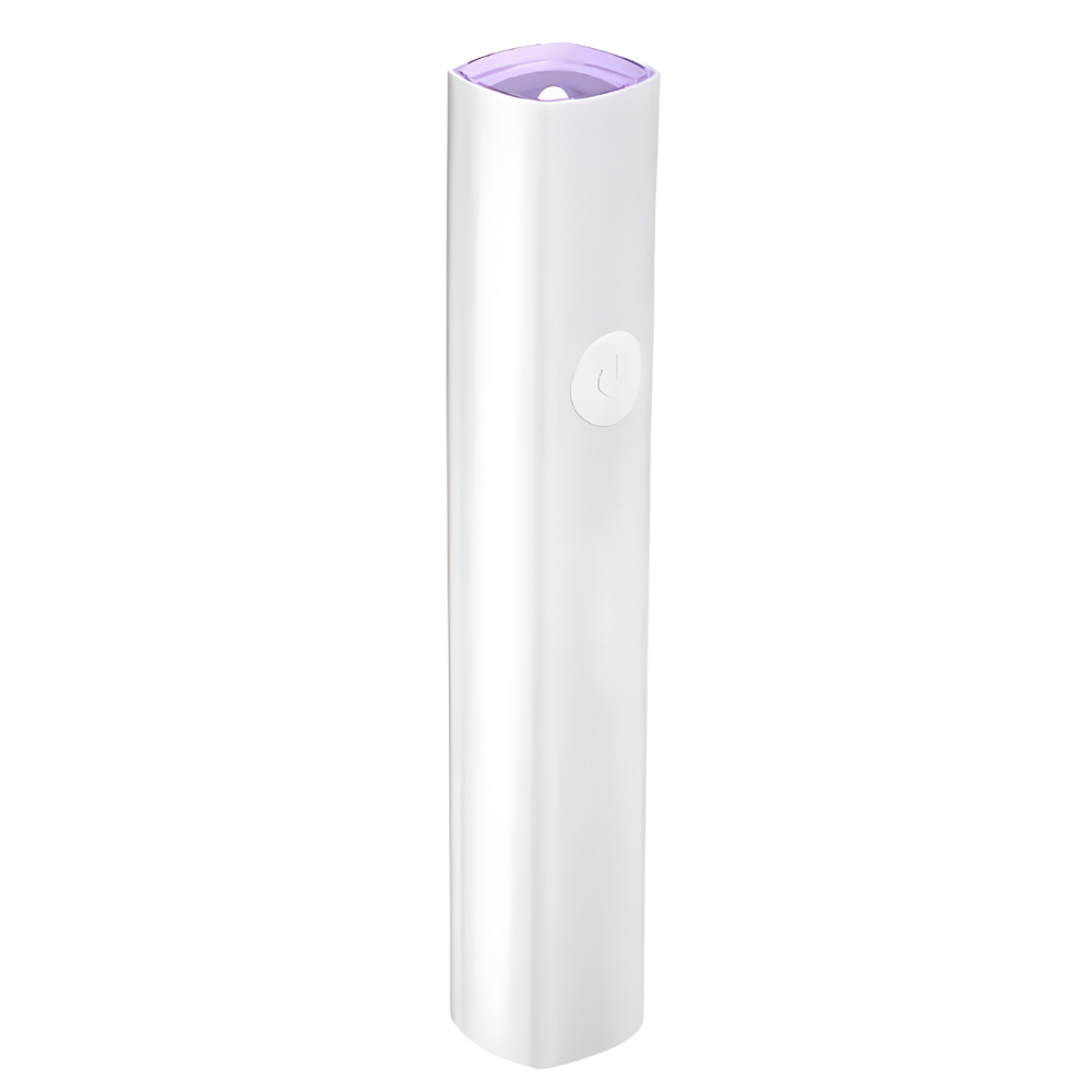 Kosmetisk Strålelaserpenn - Ozerty