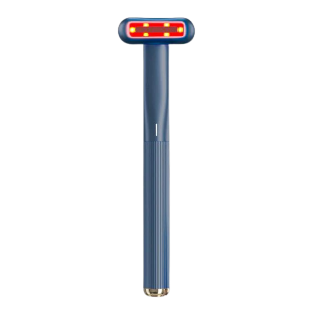 Strålende fornyende hudpleiestav
-Cyan - Ozerty