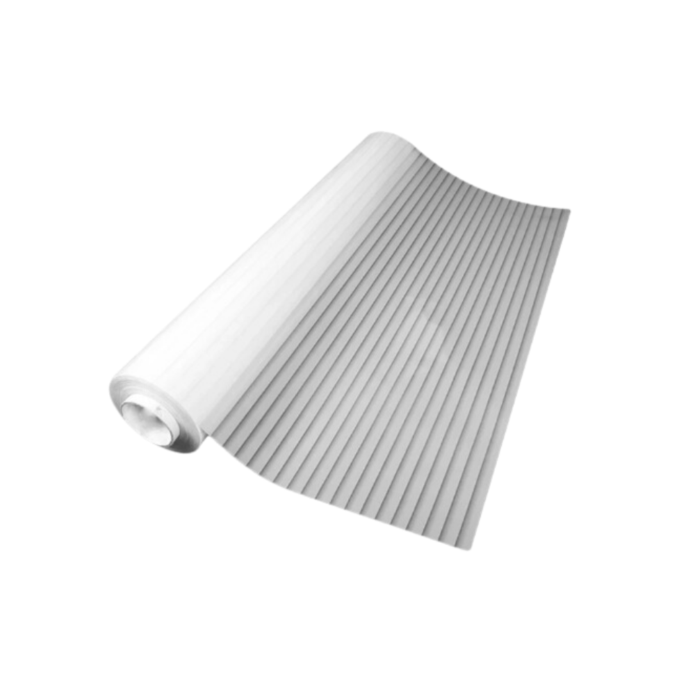 Safety enveis-persienner
 -40x100 cm/15,75x39,37 tommer45x200 cm/17,71x78,74 tommer - Ozerty