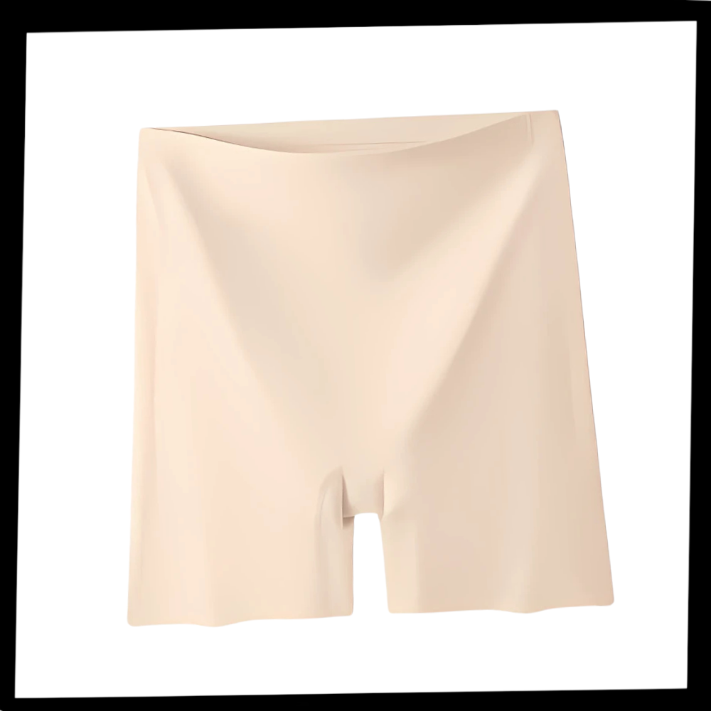 Sømløs, Allsidig Shape-Wear - Ozerty