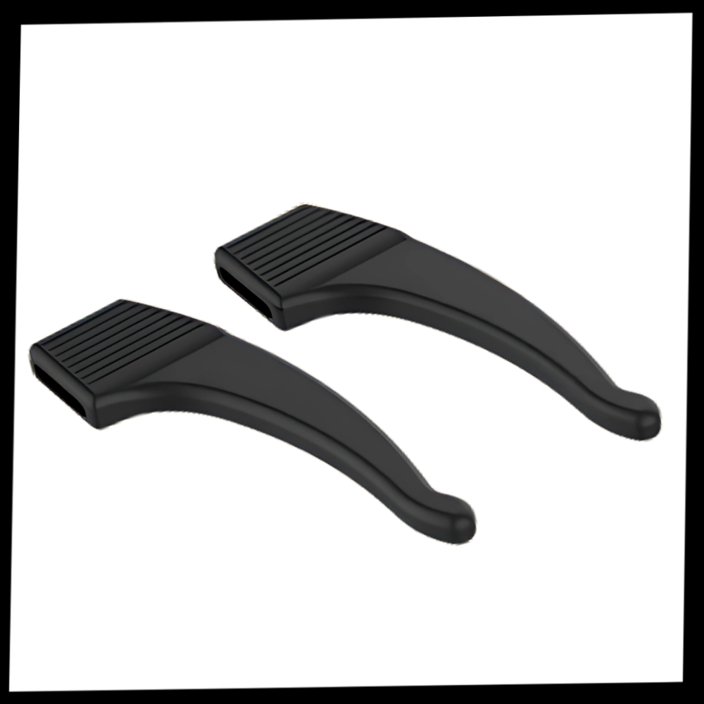 Secure Temple Brilleputer - Ozerty