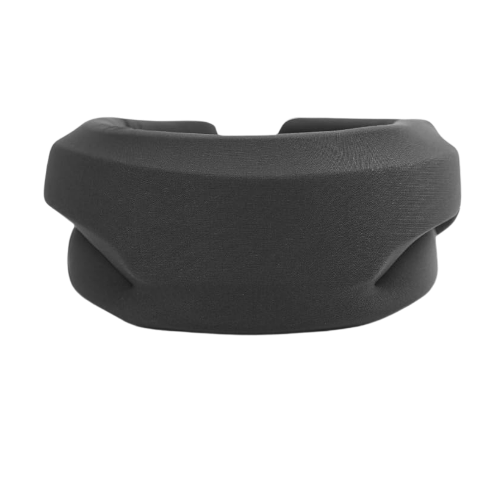 Stille Natt Nakkestøtte - Ozerty