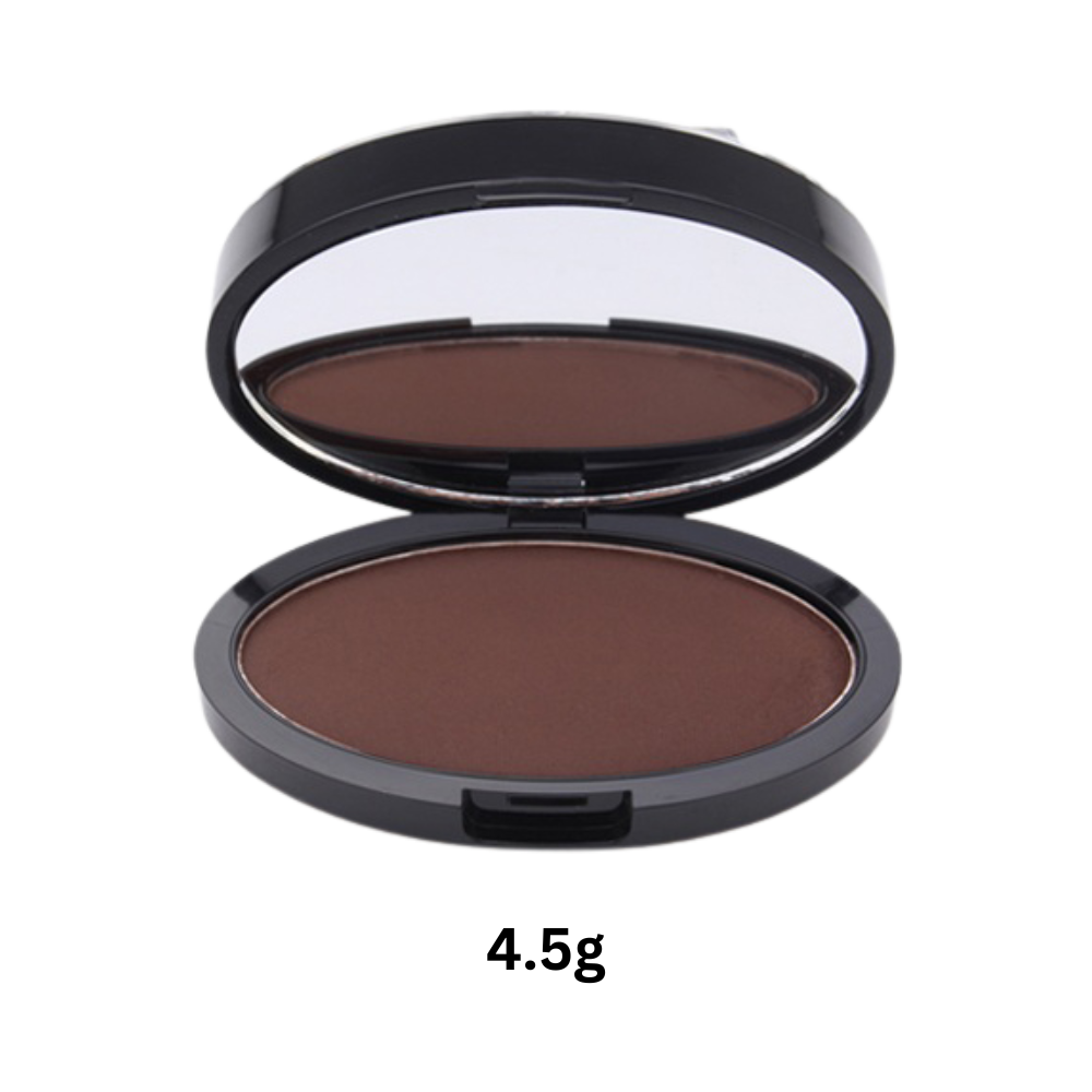 Sleek All-day øyenbrynstempel
- Ozerty