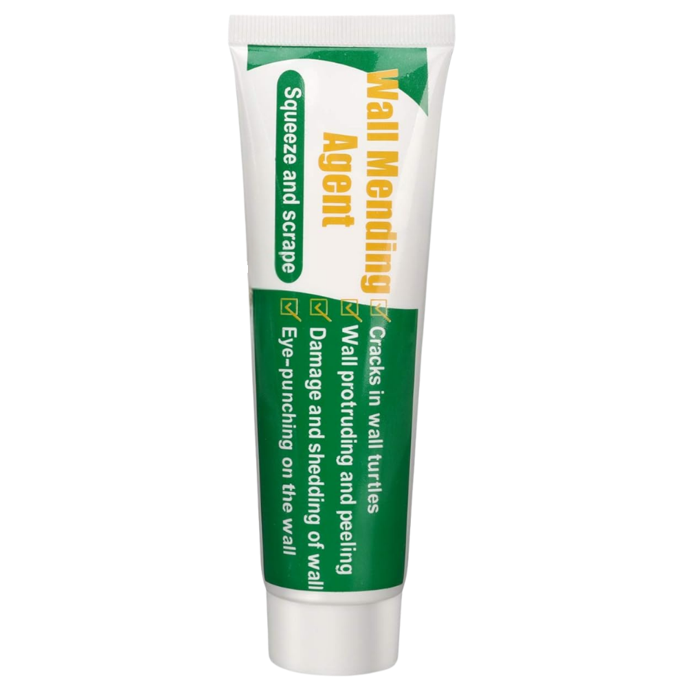 SmoothSeal Reparasjonspasta - Ozerty