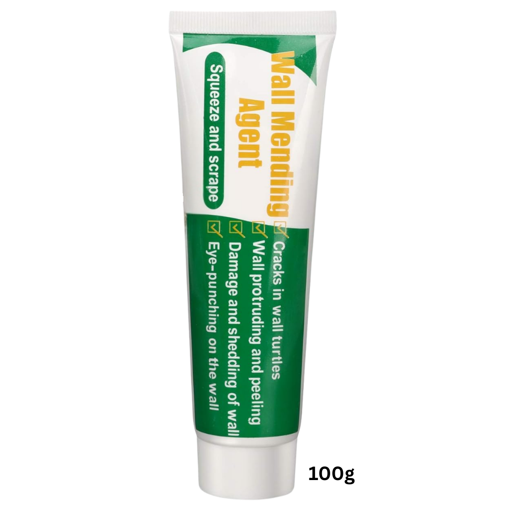 SmoothSeal Reparasjonspasta - Ozerty