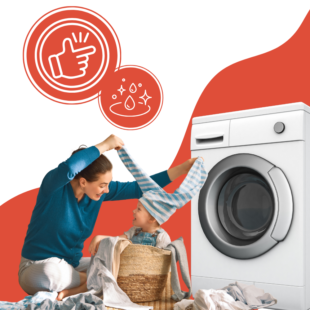 Beroligende bitevott
- Ozerty