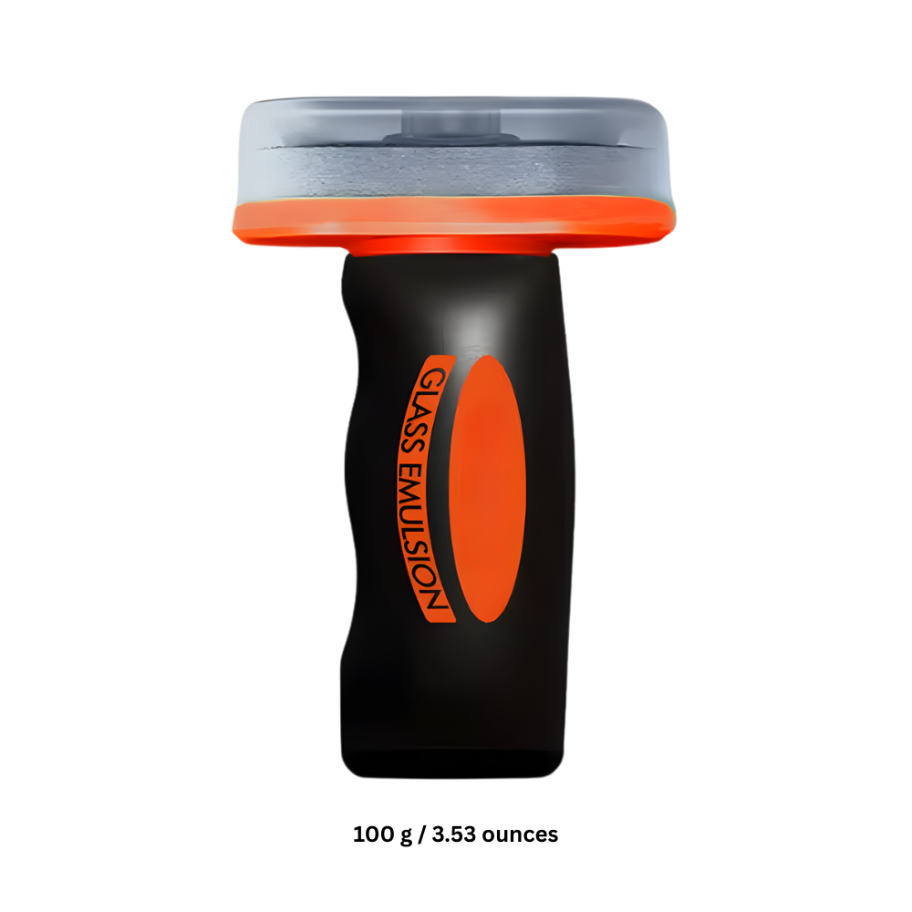 Flekkfri og Smart Frontruterenser - Ozerty