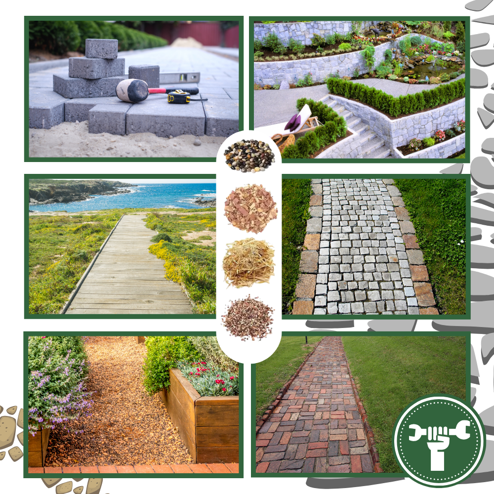 Sterkt Bindende Bardekkestabilisator - Ozerty