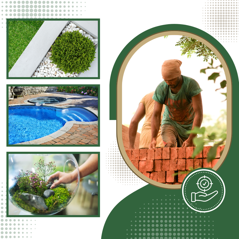 Sterkt Bindende Bardekkestabilisator - Ozerty