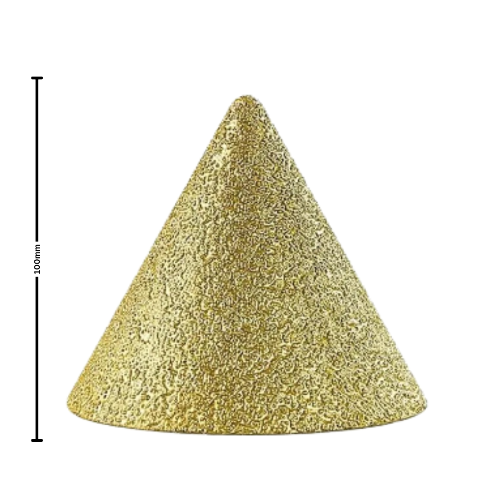 Overlegen diamant avfasende bit
- Ozerty