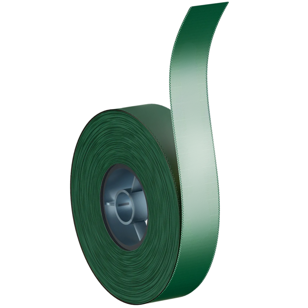 Bærbar Termisk Etikettprinter -Grønn - Ozerty