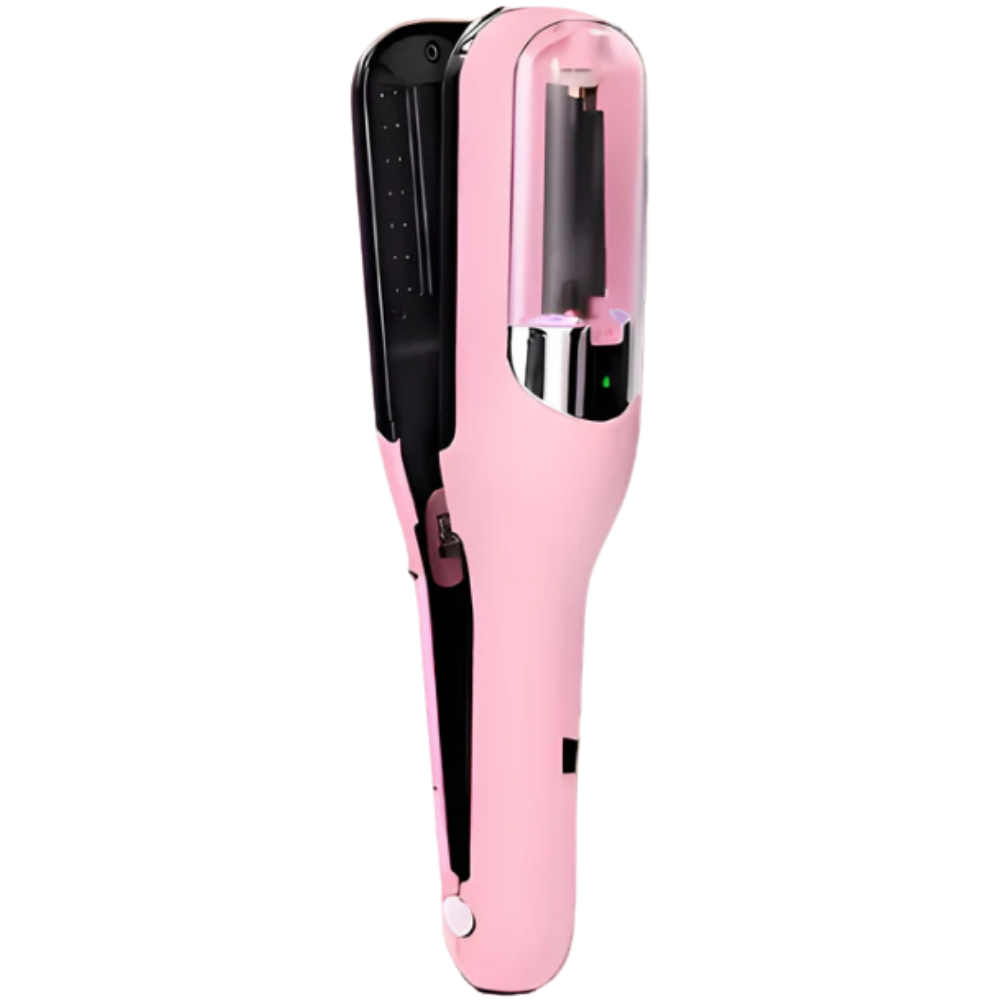 Tip Trim Pro - Ozerty