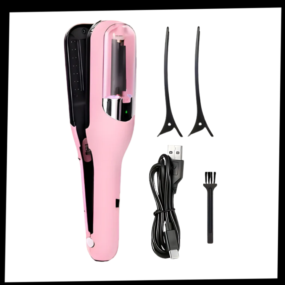 Tip Trim Pro - Ozerty