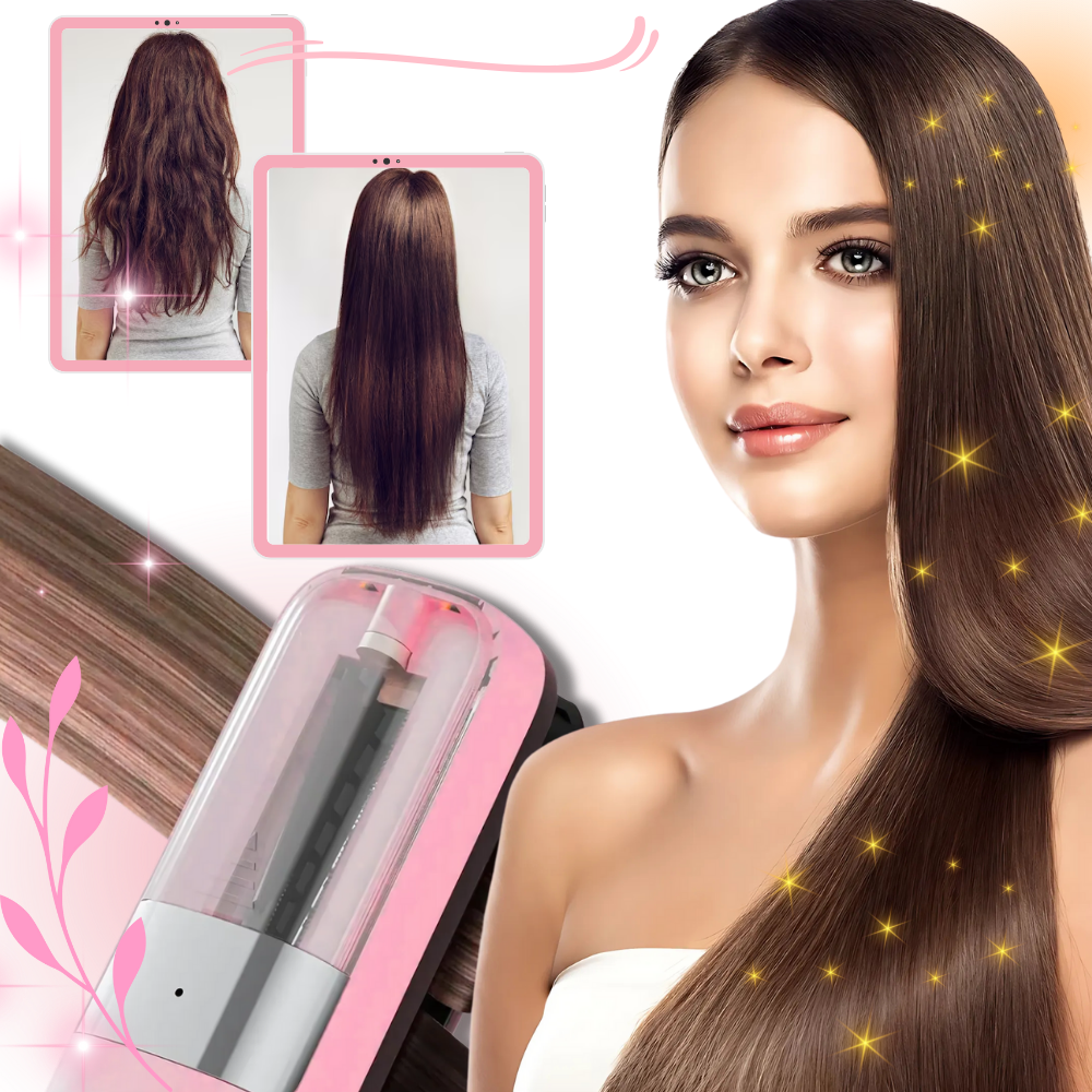 Tip Trim Pro - Ozerty