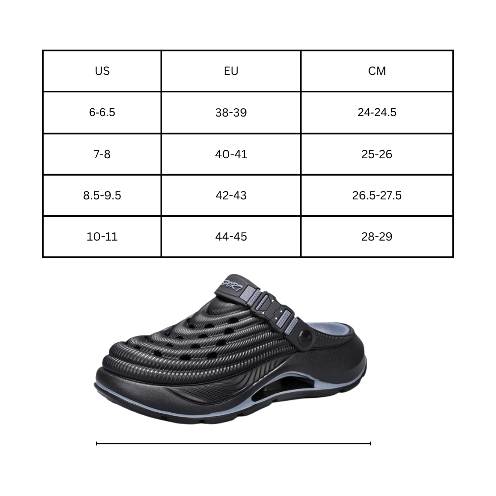 Urban Ease Sandaler - Ozerty