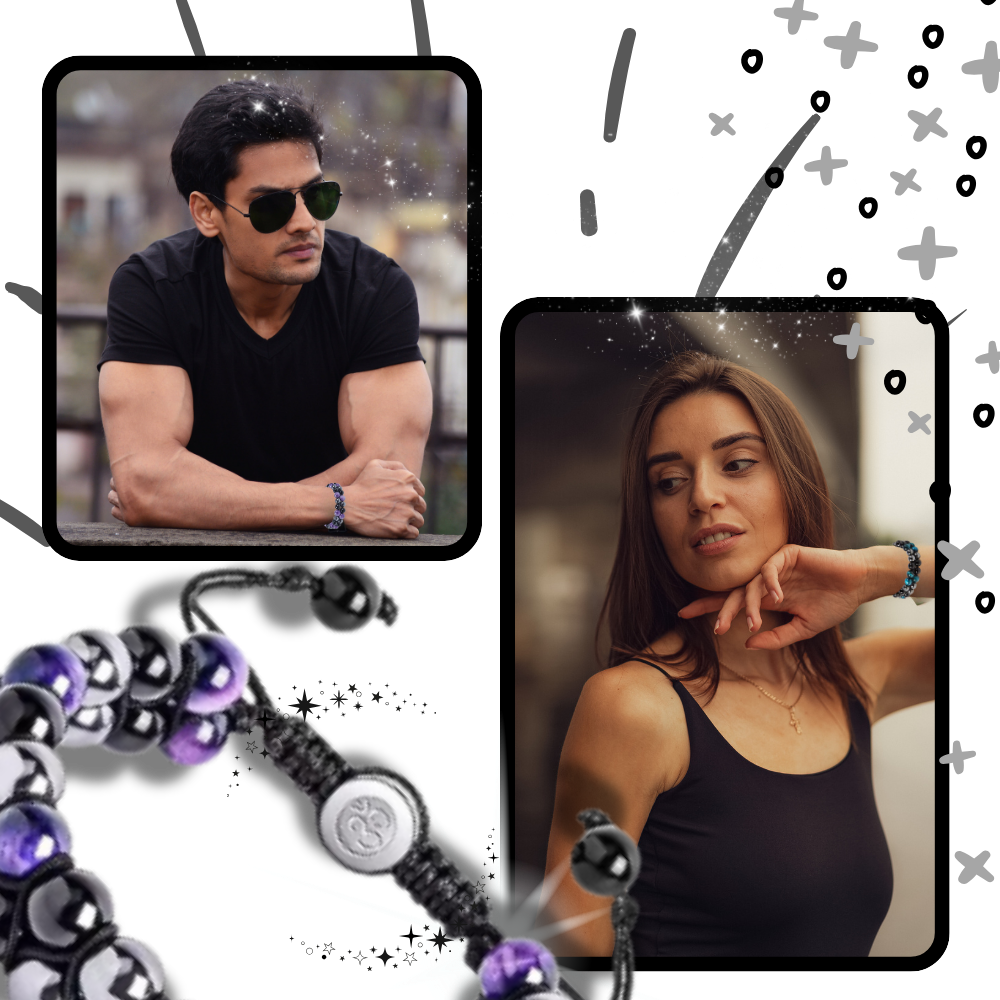 Vannbestandig armbåndbeskyttelse  - Ozerty