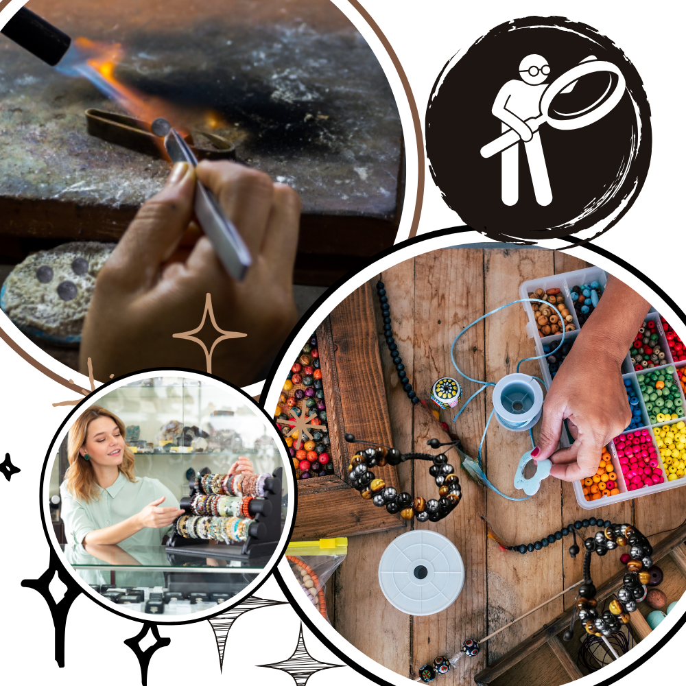 Vannbestandig armbåndbeskyttelse  - Ozerty