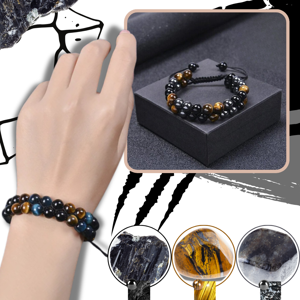 Vannbestandig armbåndbeskyttelse  - Ozerty