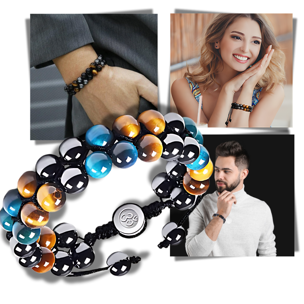 Vannbestandig armbåndbeskyttelse  - Ozerty