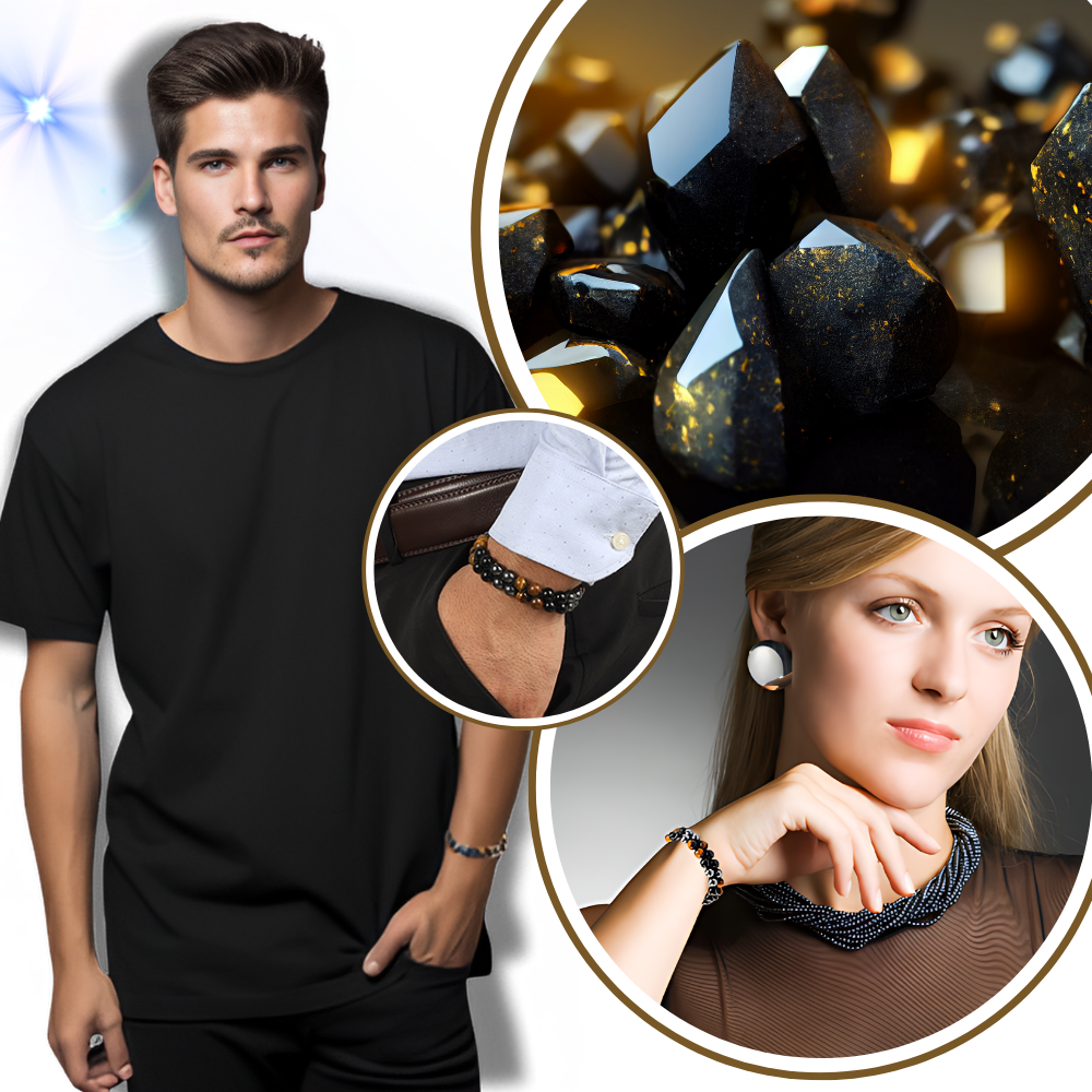 Vannbestandig armbåndbeskyttelse  - Ozerty