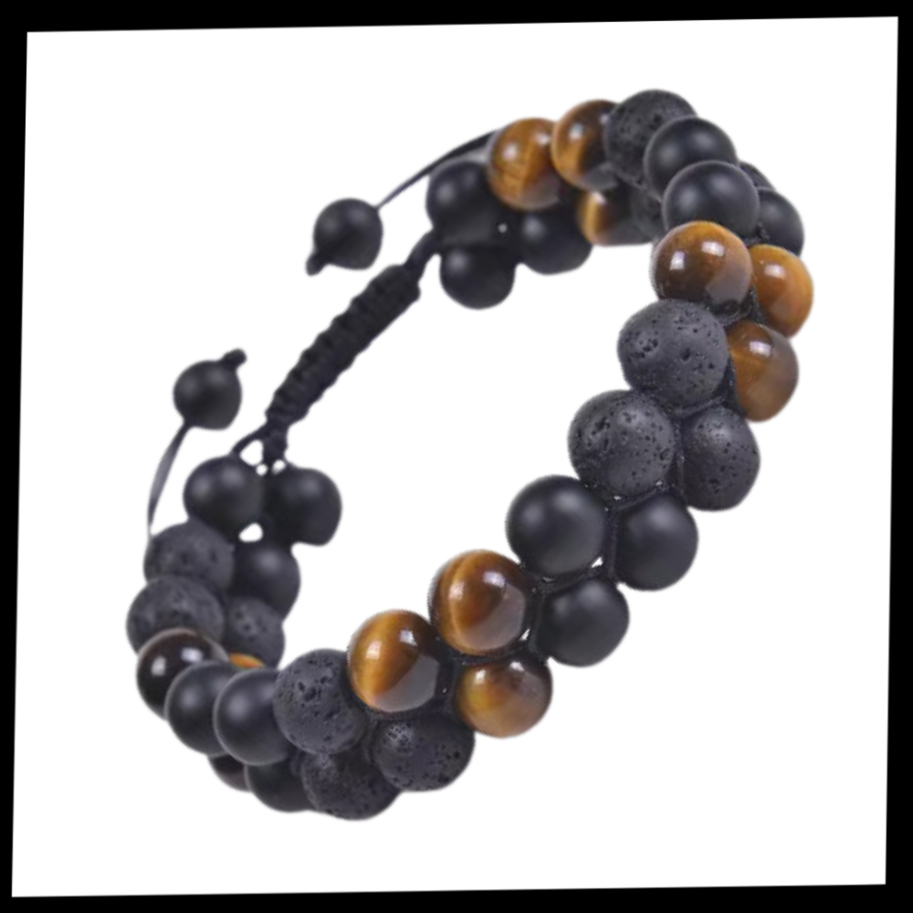 Vannbestandig armbåndbeskyttelse  - Ozerty