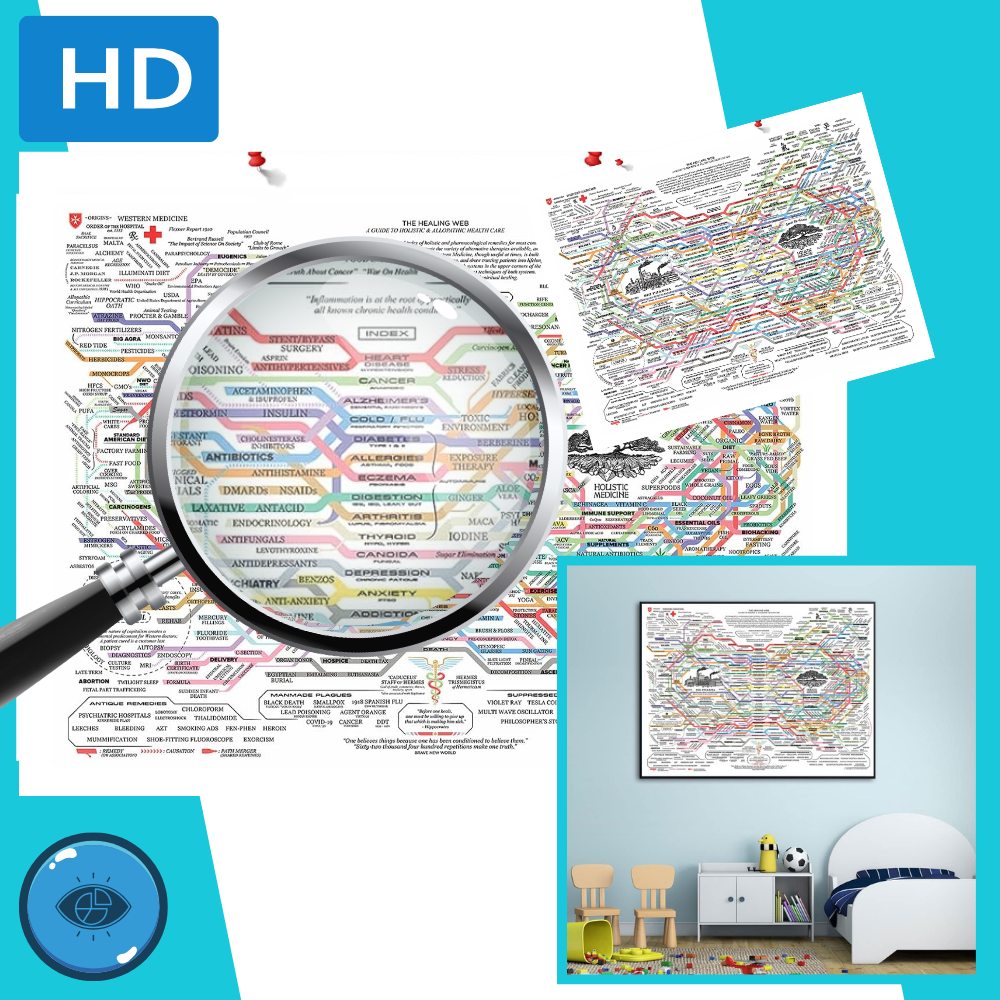 Velværetabell I Tekstil - Ozerty