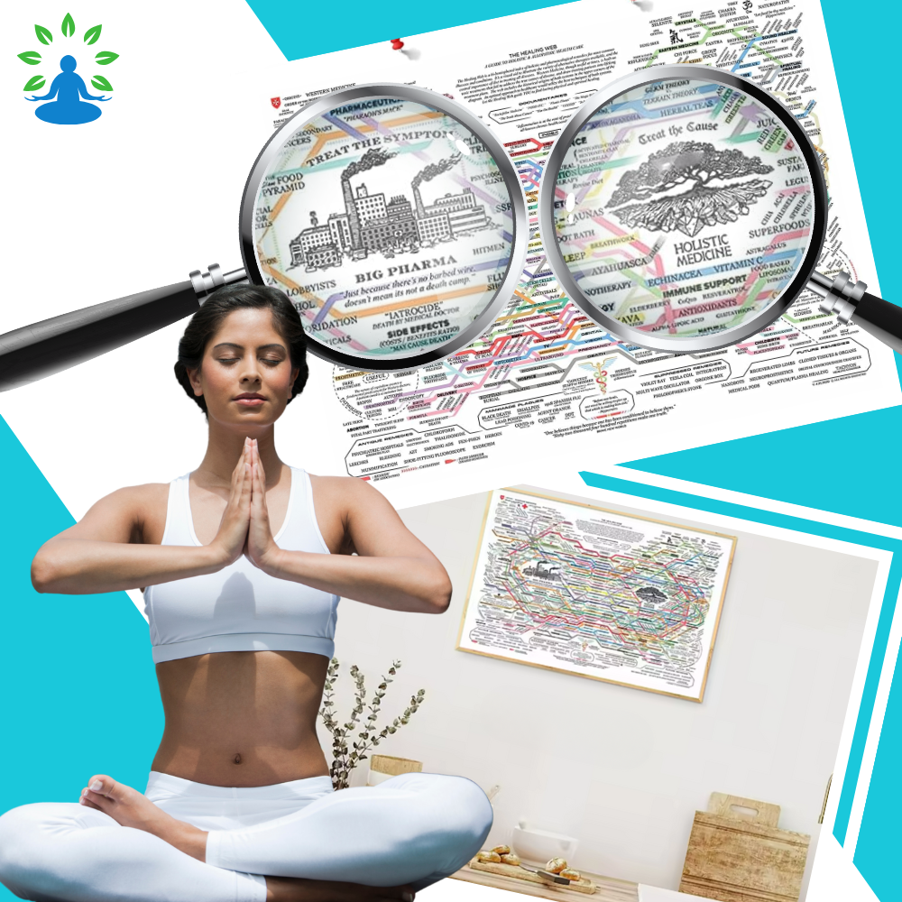 Velværetabell I Tekstil - Ozerty