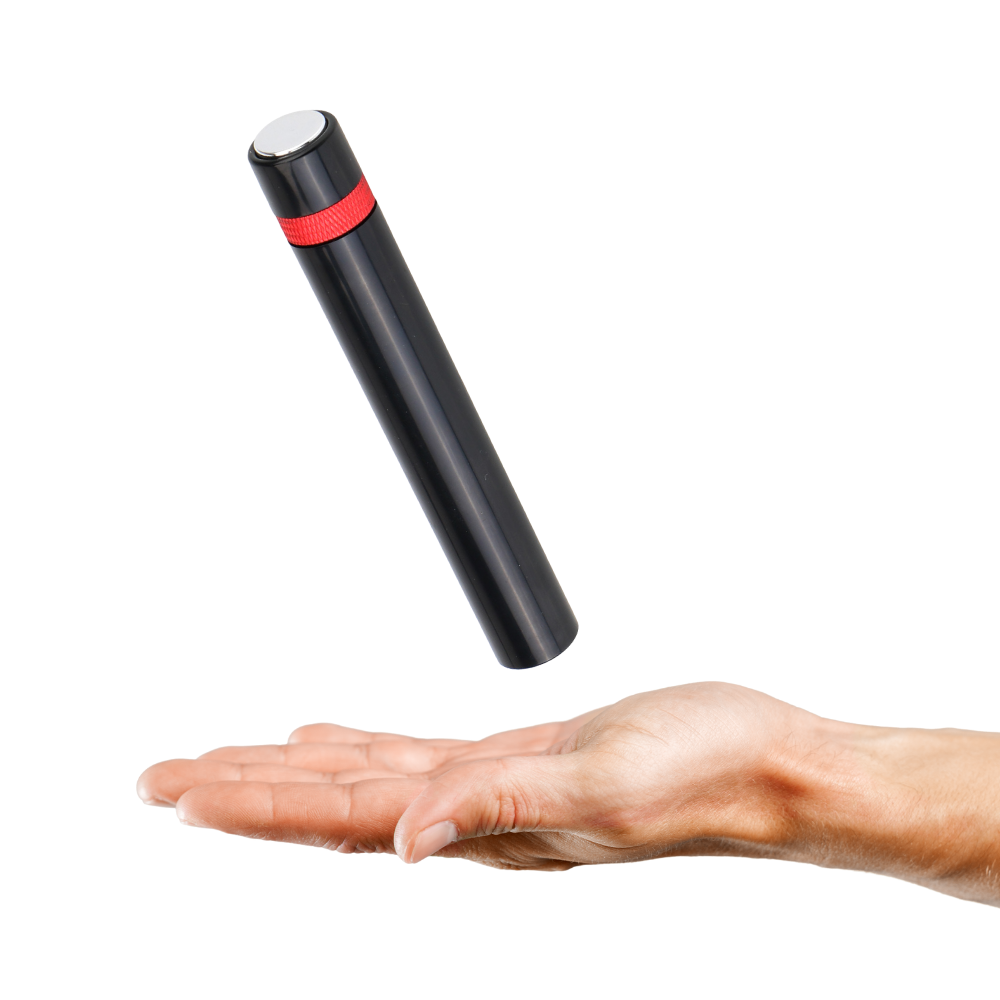 Vinåpner luftpumpe - Ozerty