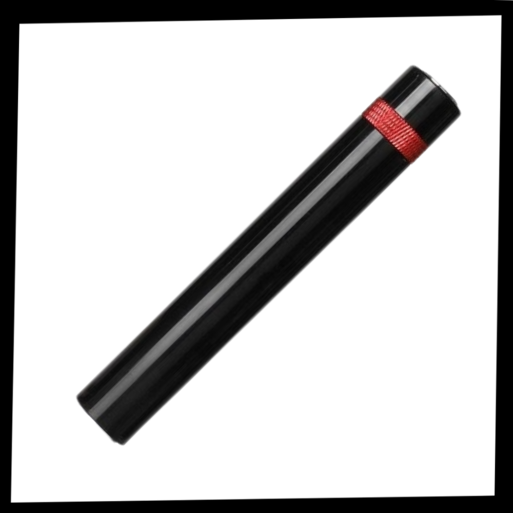 Vinåpner luftpumpe - Ozerty