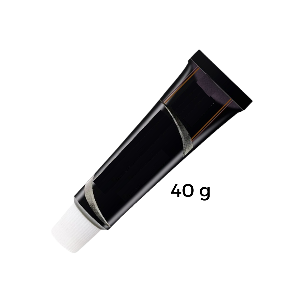 Sterkt multifunksjonelt lim - Ozerty