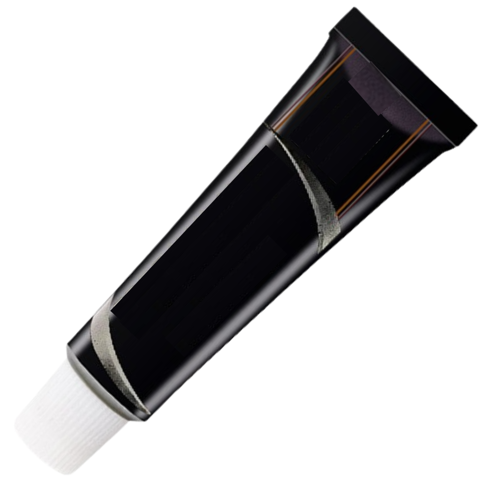 Sterkt multifunksjonelt lim - Ozerty