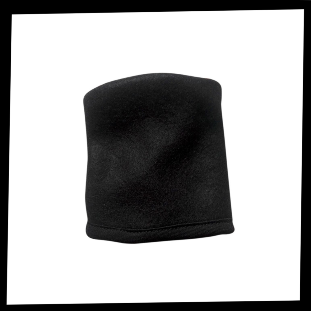 Armbånd med lommebok - Ozerty