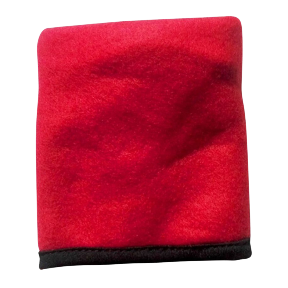 Bracelet with wallet