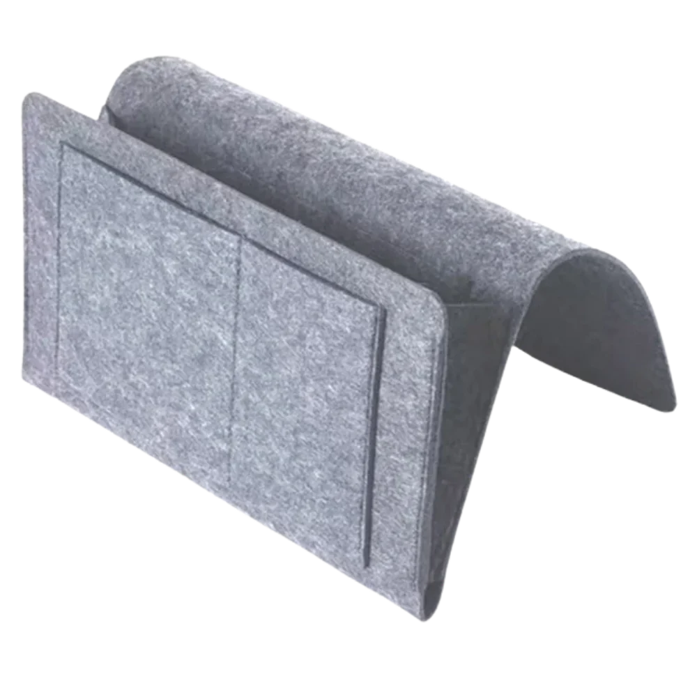 Senge- eller sofa-lommeorganisator - Ozerty