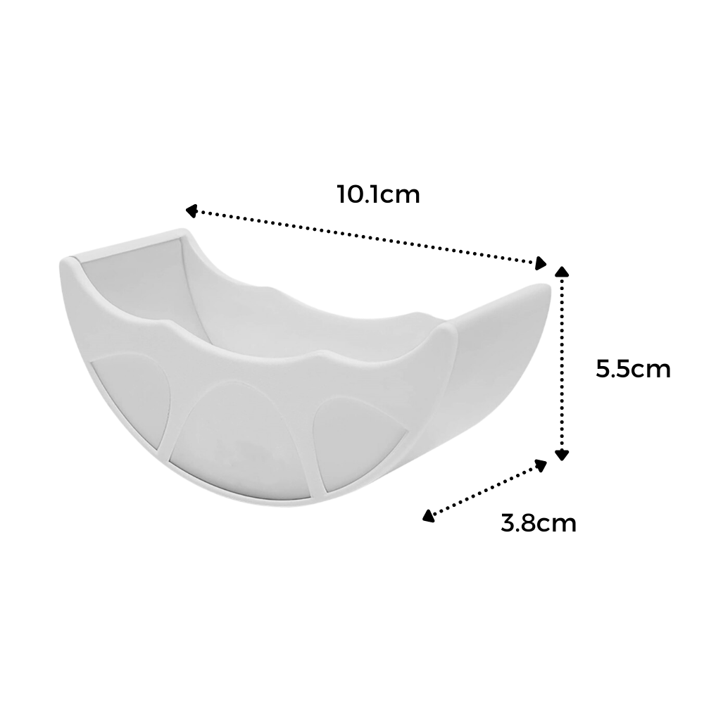 Hamburgerholder - Ozerty