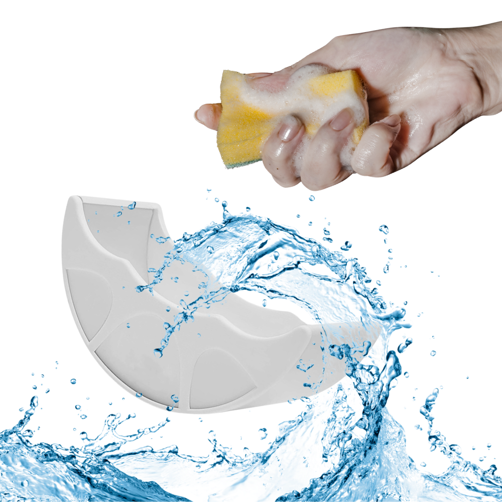 Hamburgerholder - Ozerty