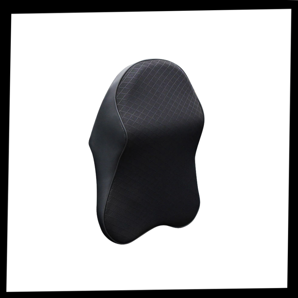 Universal bilsetepute - Ozerty