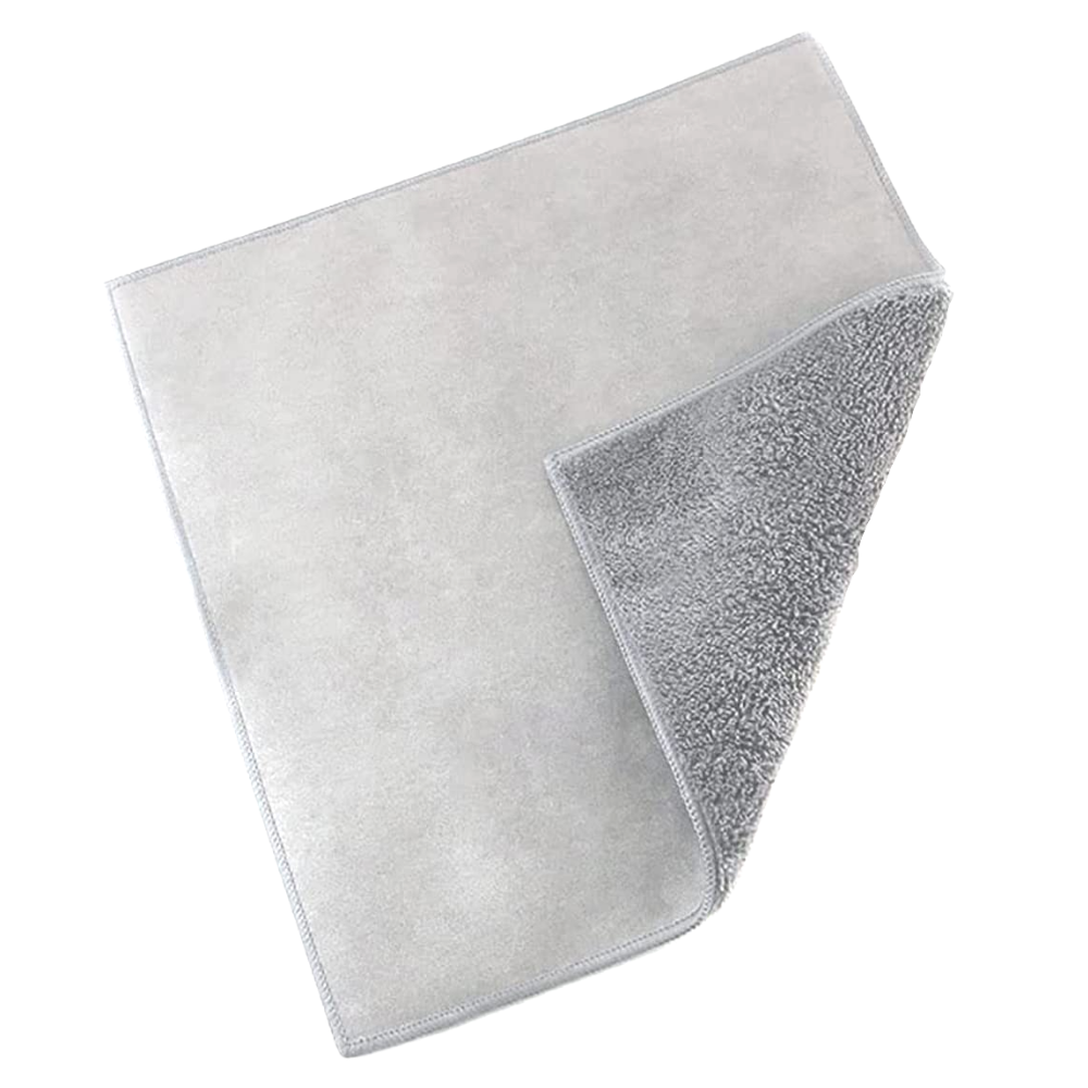 Absorberende rengjøringshåndkle for biler - Ozerty