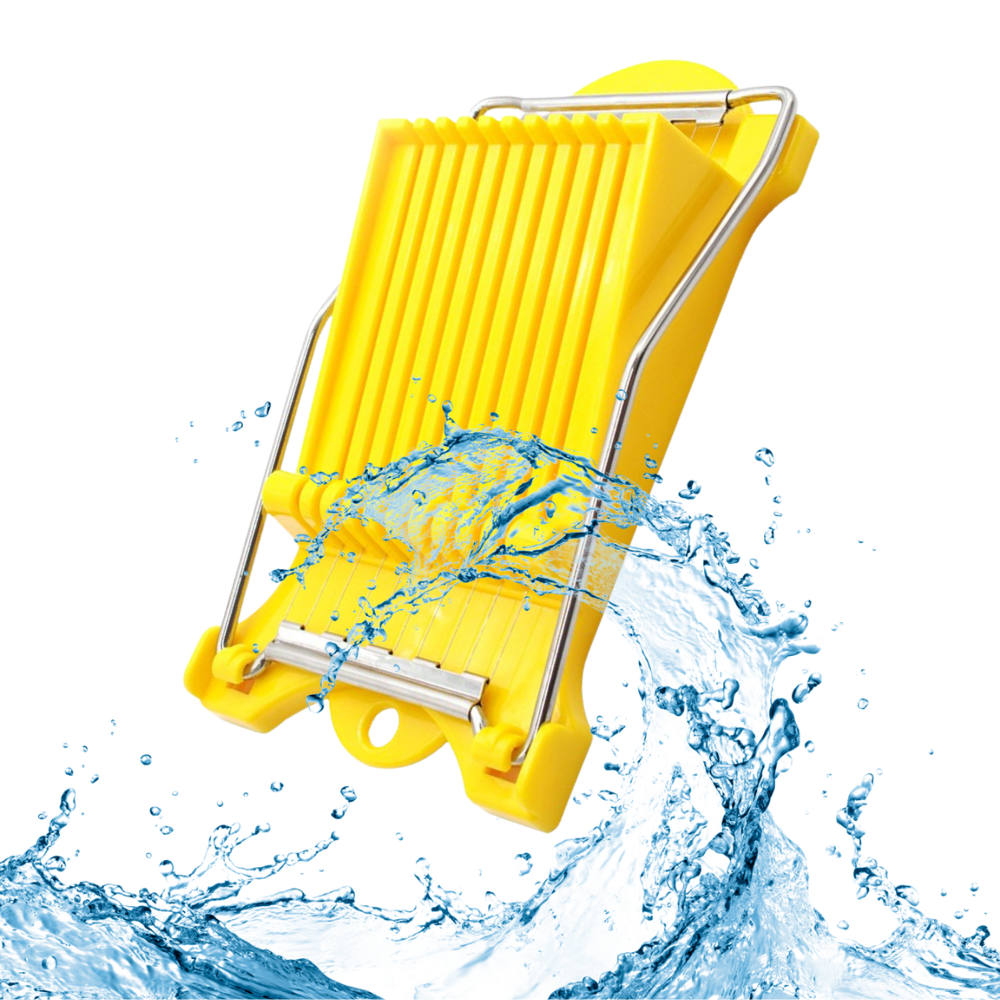 Matkutter/skjærer - Ozerty