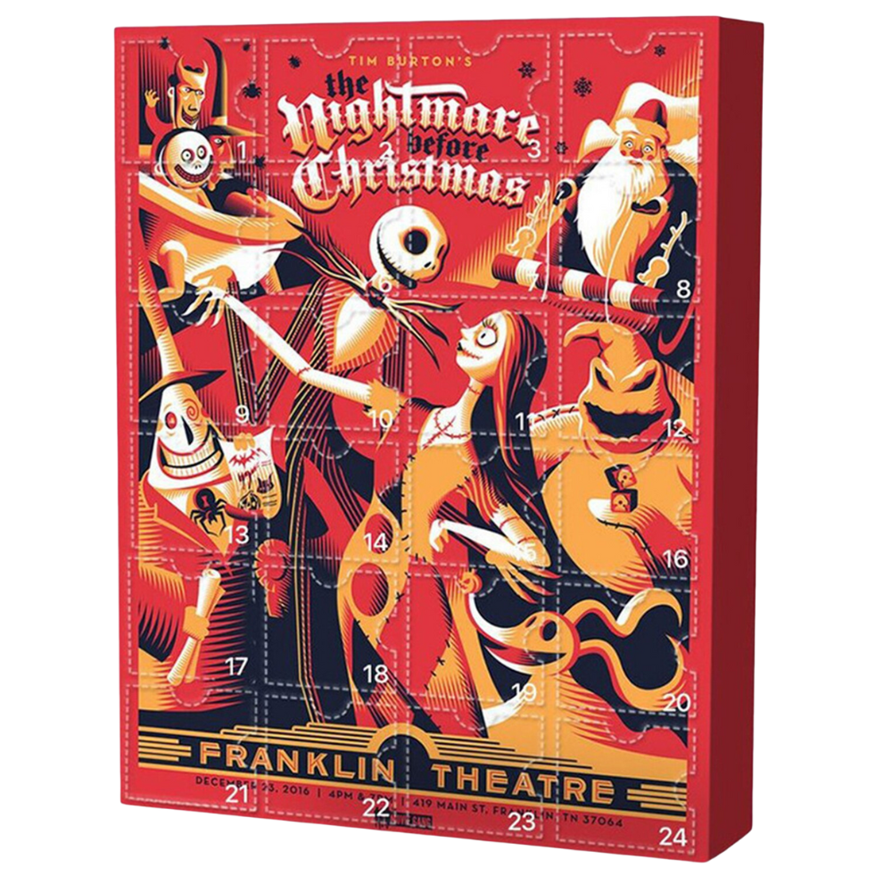 Samleobjekt Halloween-dukker for barn - Ozerty