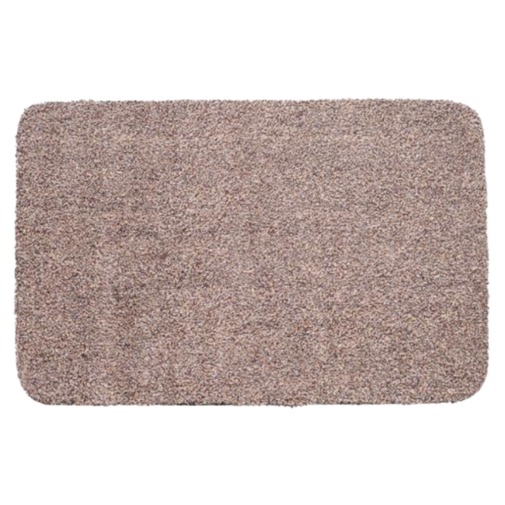 Absorberende anti-skli matte - Ozerty