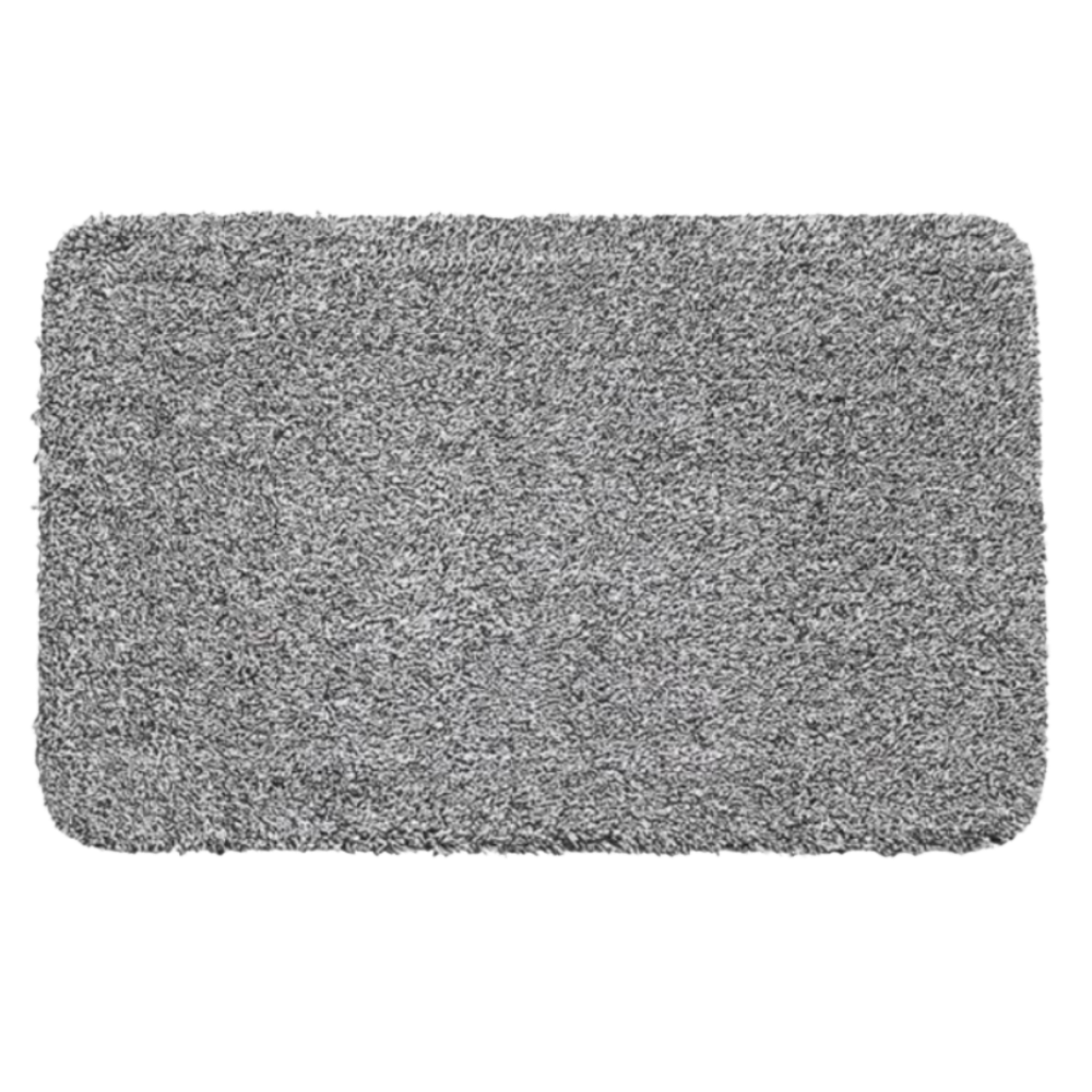 Absorberende anti-skli matte - Ozerty