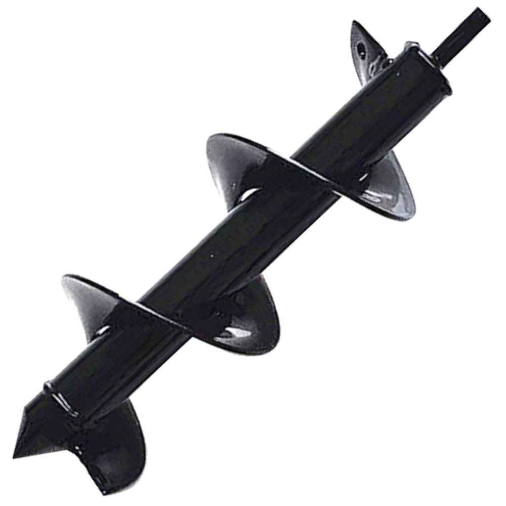 Hage spiralhull bor - Ozerty