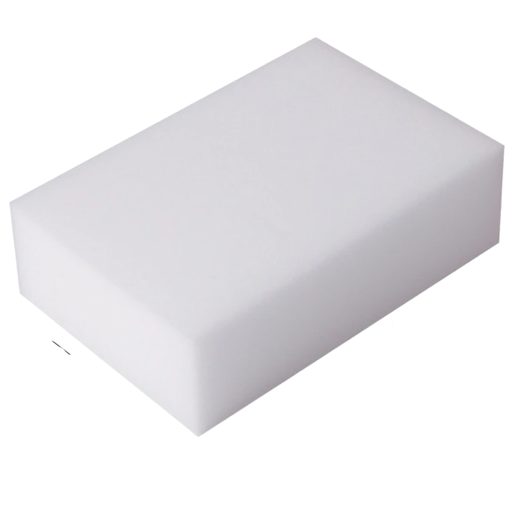 Magisk rengjøringssvamp - Ozerty